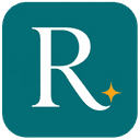 Rayda